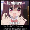 /album/lolis-y-mas-lolis-7u7/a2vllljk-vert-jpg/
