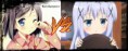 /album/lolis-y-mas-lolis-7u7/drb13hg-horz-jpg/