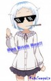 /album/lolis-y-mas-lolis-7u7/fahvdsamjfa0z0a7mcjtcew-o-jpg/